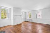 3904 Landis Road - Photo 26