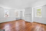 3904 Landis Road - Photo 27