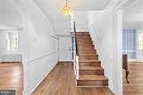 3904 Landis Road - Photo 28