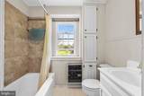 3904 Landis Road - Photo 29