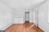 3904 Landis Road - Photo 30