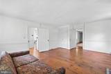 3904 Landis Road - Photo 31