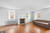 3904 Landis Road - Photo 32