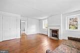 3904 Landis Road - Photo 33