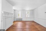 3904 Landis Road - Photo 34