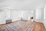 3904 Landis Road - Photo 35
