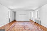 3904 Landis Road - Photo 36