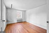 3904 Landis Road - Photo 37