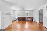 3904 Landis Road - Photo 38
