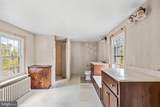 3904 Landis Road - Photo 39