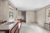 3904 Landis Road - Photo 40