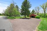 3904 Landis Road - Photo 41