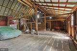3904 Landis Road - Photo 42