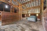 3904 Landis Road - Photo 43