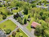 3904 Landis Road - Photo 44