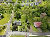 3904 Landis Road - Photo 45
