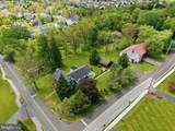 3904 Landis Road - Photo 46