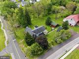 3904 Landis Road - Photo 47