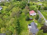 3904 Landis Road - Photo 48