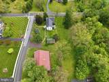 3904 Landis Road - Photo 49