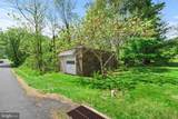 3904 Landis Road - Photo 50