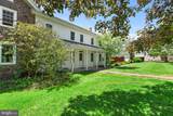 3904 Landis Road - Photo 6