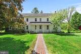3904 Landis Road - Photo 7