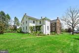 3904 Landis Road - Photo 8