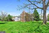 3904 Landis Road - Photo 9