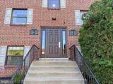 2410 Pond View Drive - Photo 1
