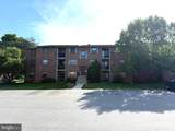 2410 Pond View Drive - Photo 33