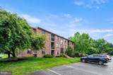 2410 Pond View Drive - Photo 35