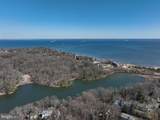 54 Decatur Avenue - Photo 62