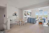 126 October Glory Avenue - Photo 10