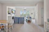 126 October Glory Avenue - Photo 11