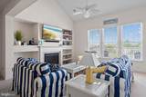 126 October Glory Avenue - Photo 12