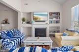 126 October Glory Avenue - Photo 13