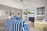 126 October Glory Avenue - Photo 14