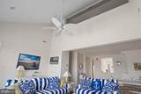 126 October Glory Avenue - Photo 16