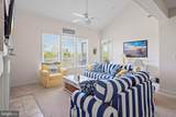 126 October Glory Avenue - Photo 17