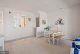 126 October Glory Avenue - Photo 18