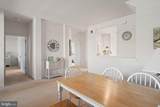 126 October Glory Avenue - Photo 19
