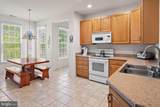126 October Glory Avenue - Photo 21