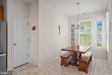 126 October Glory Avenue - Photo 24