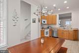 126 October Glory Avenue - Photo 25