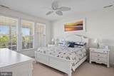 126 October Glory Avenue - Photo 26