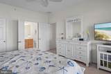 126 October Glory Avenue - Photo 28