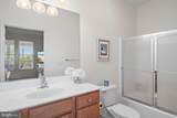 126 October Glory Avenue - Photo 29