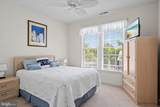 126 October Glory Avenue - Photo 30
