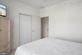 126 October Glory Avenue - Photo 31